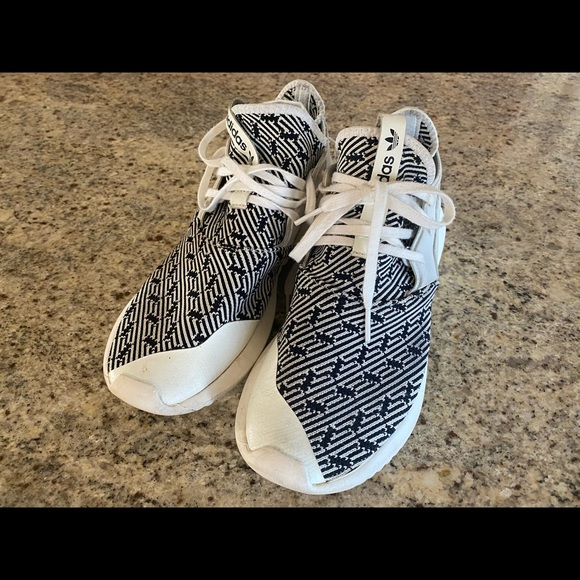 Adidas tubular - Picture 4 of 5